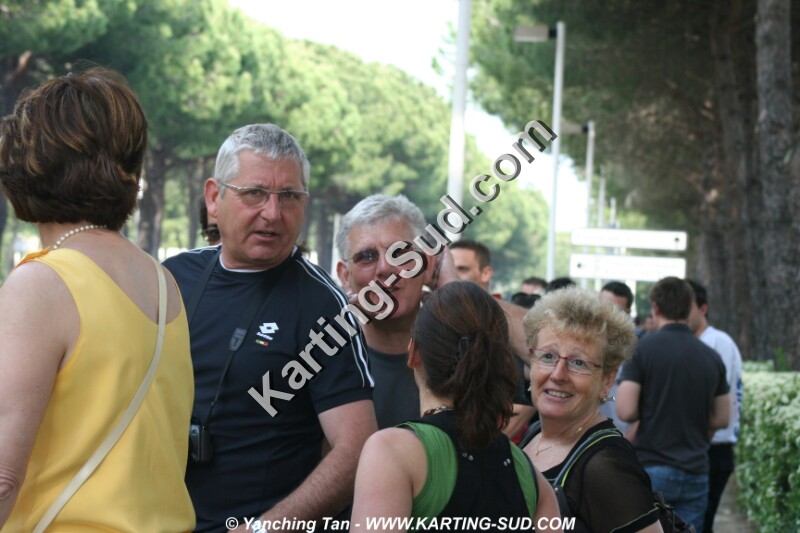 IMG_4735.JPG
