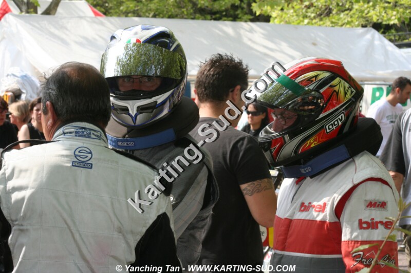 IMG_4762.JPG