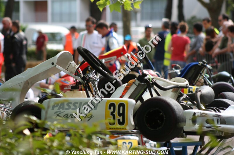 IMG_4772.JPG