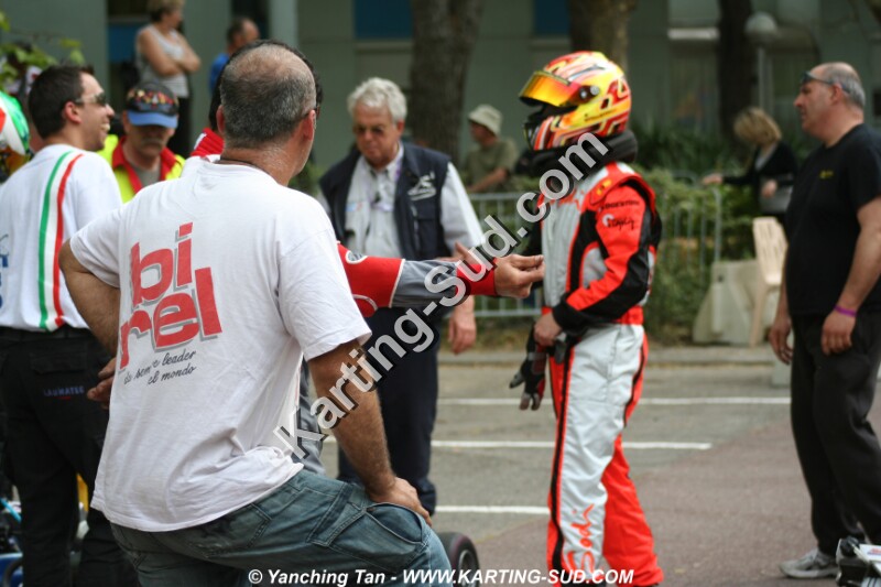 IMG_4807.JPG
