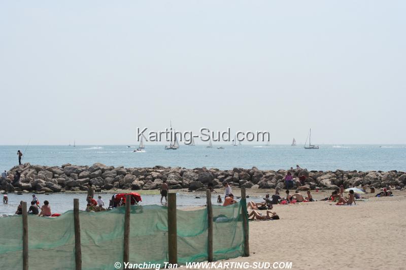 IMG_4613.JPG