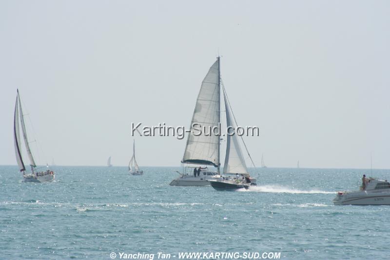 IMG_4670.JPG