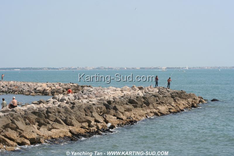 IMG_4675.JPG