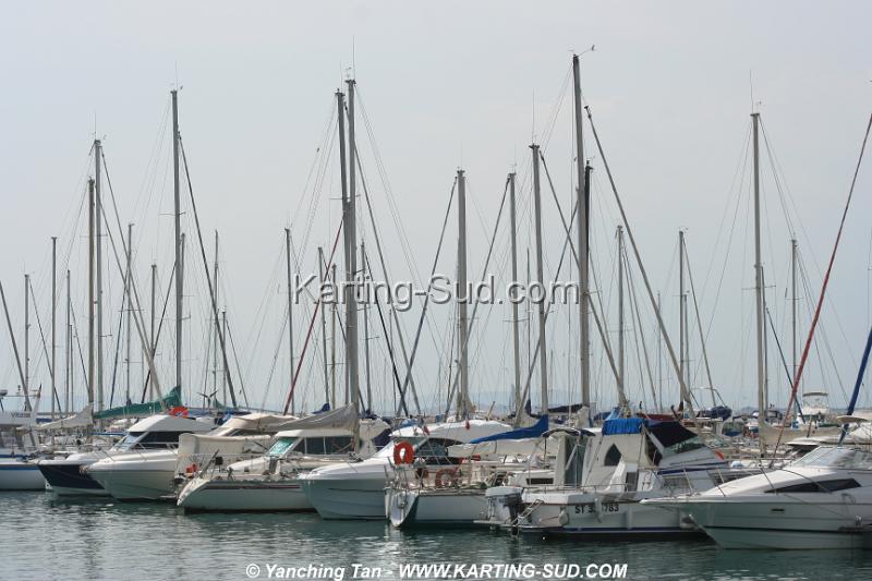 IMG_4696.JPG