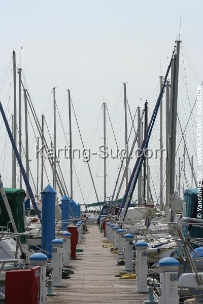 IMG_4702.JPG