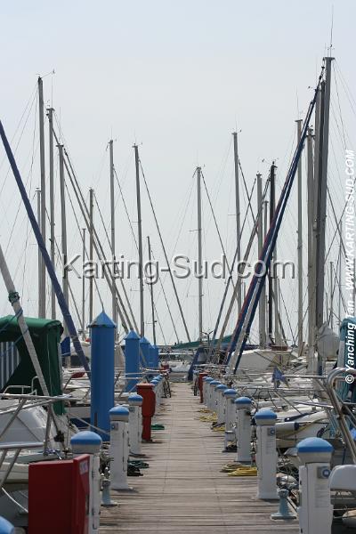 IMG_4703.JPG