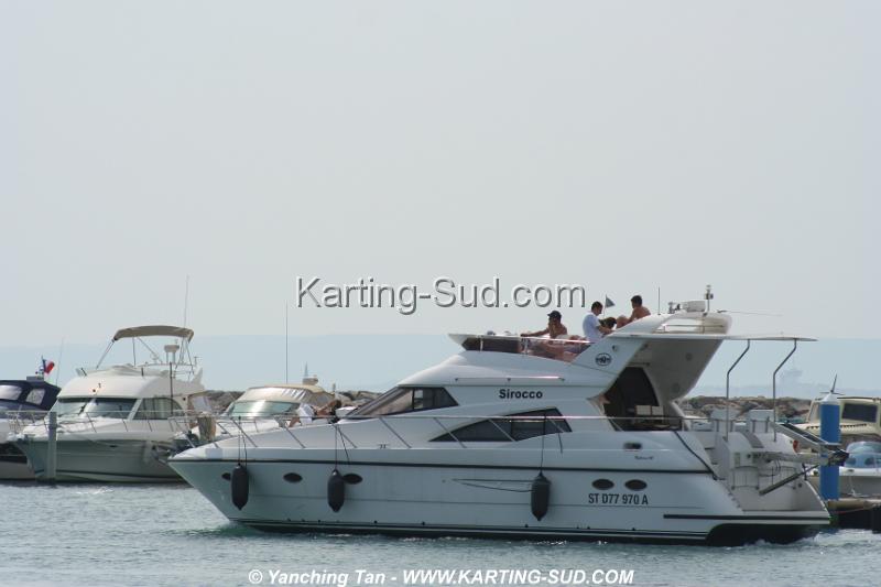 IMG_4708.JPG