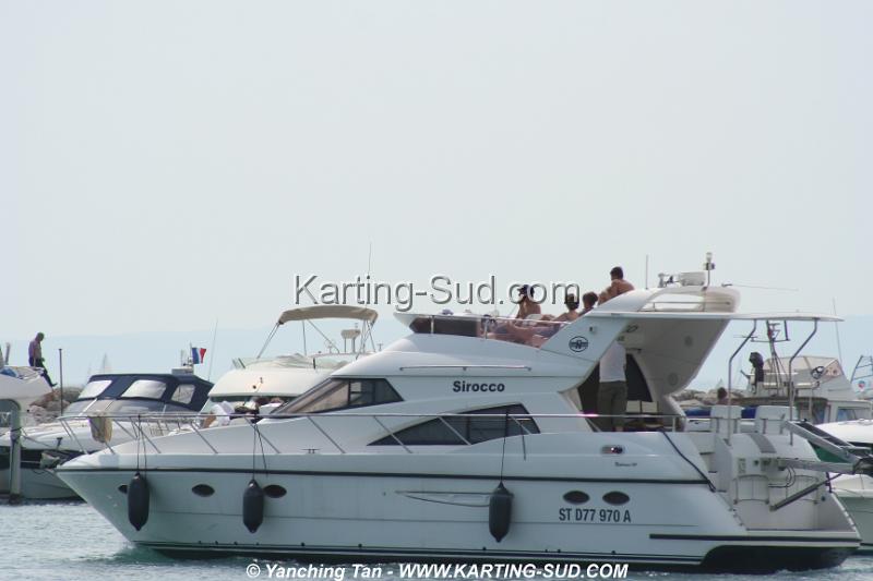 IMG_4709.JPG