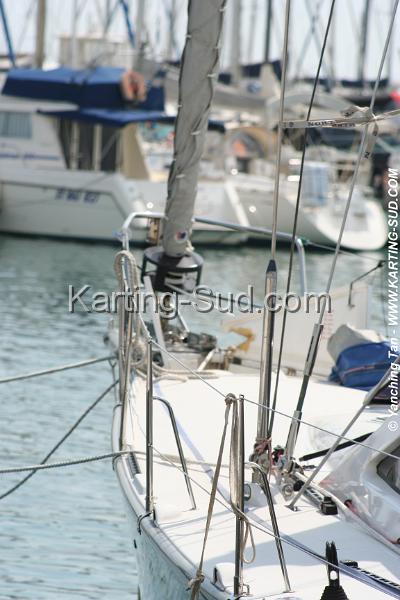 IMG_4710.JPG