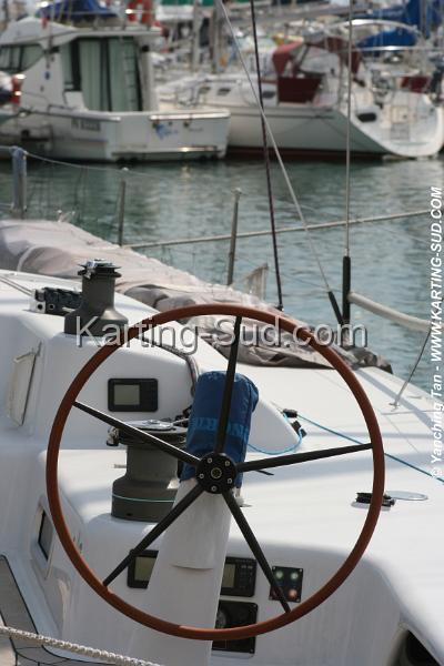 IMG_4711.JPG