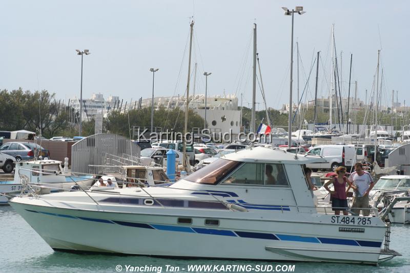 IMG_4713.JPG