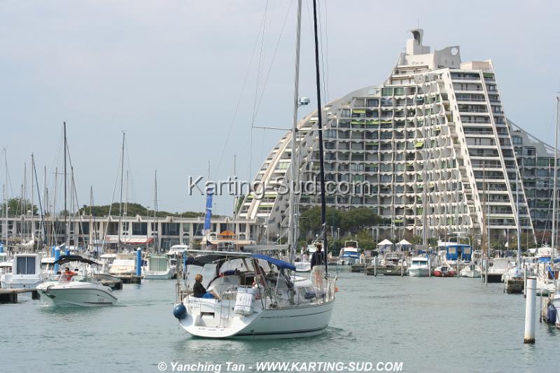 IMG_4714.JPG