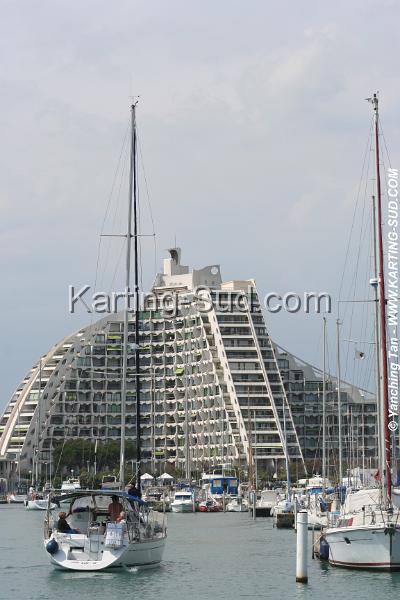 IMG_4715.JPG