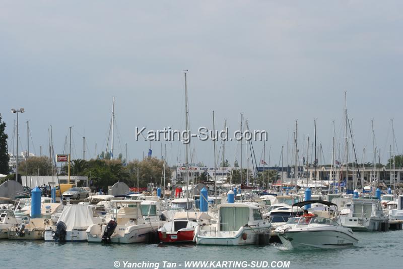 IMG_4716.JPG