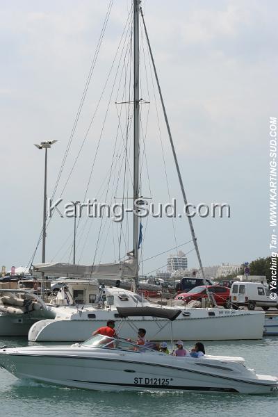IMG_4718.JPG