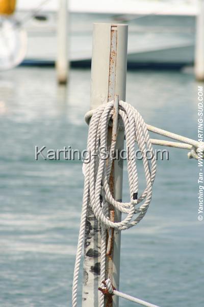 IMG_4723.JPG