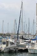 IMG_4697