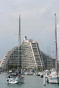 IMG_4715