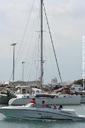 IMG_4718