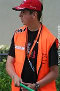 IMG_4739