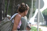 IMG_4743