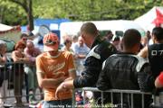 IMG_4756
