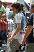 IMG_4766