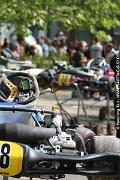 IMG_4780