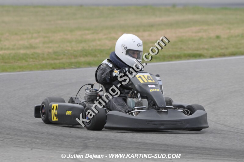 DSC_2682.JPG