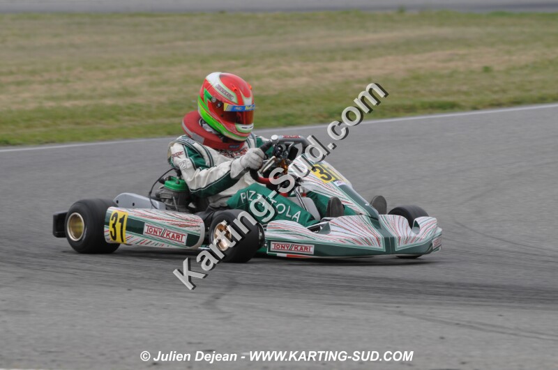 DSC_2683.JPG