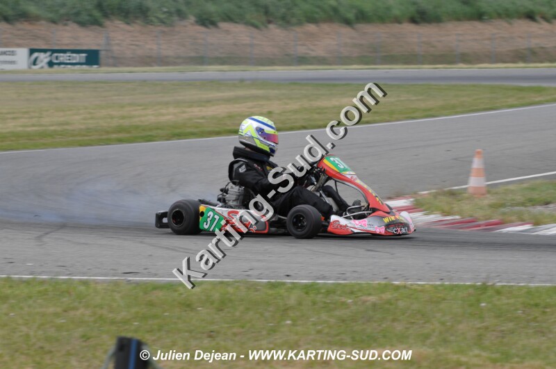 DSC_2684.JPG