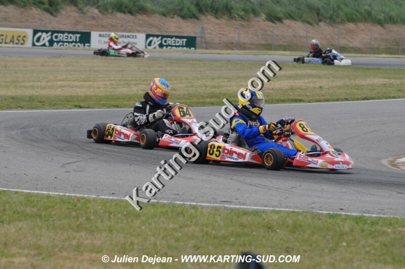 DSC_2685.JPG
