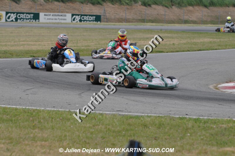 DSC_2686.JPG