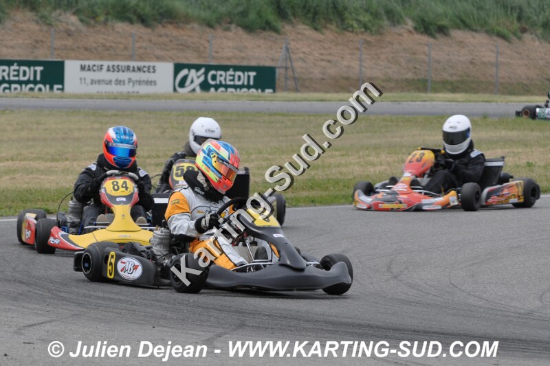 DSC_2689.JPG