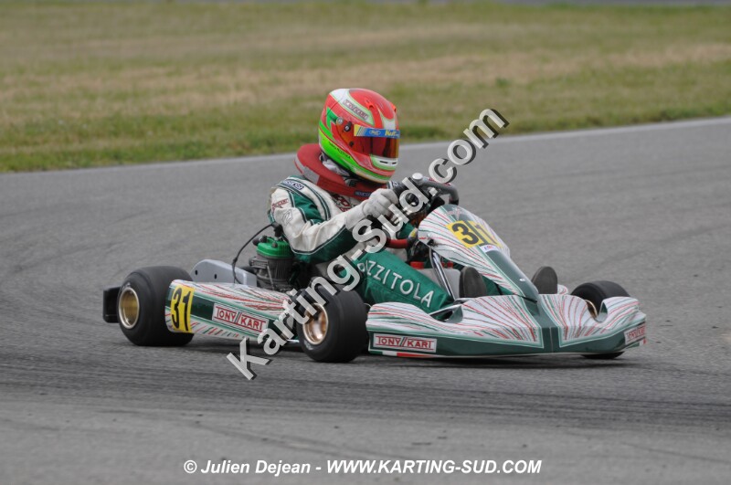 DSC_2690.JPG