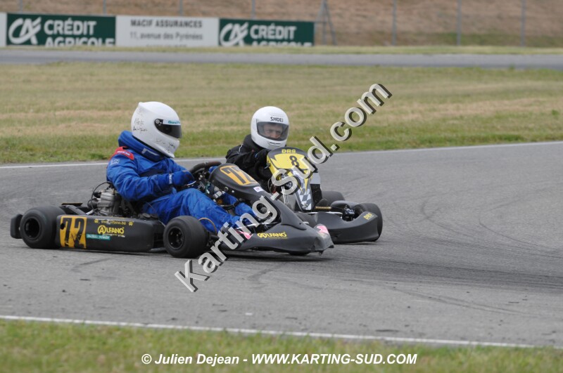 DSC_2691.JPG