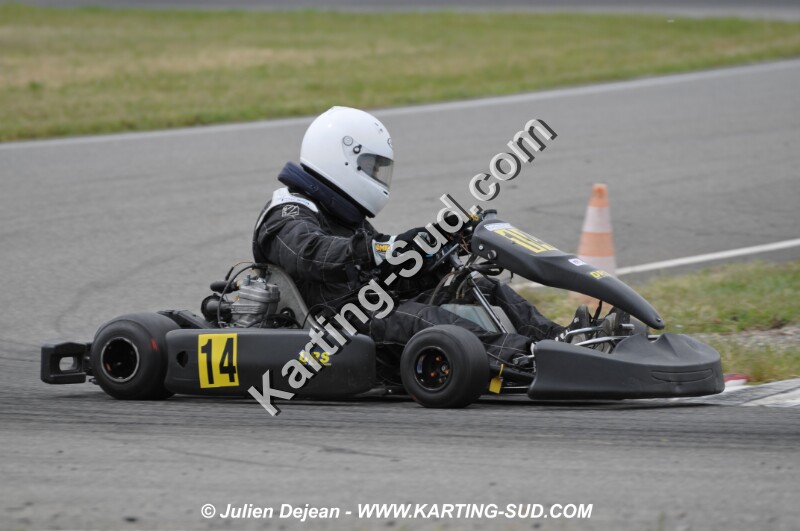 DSC_2692.JPG