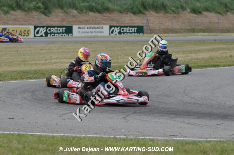 DSC_2693.JPG
