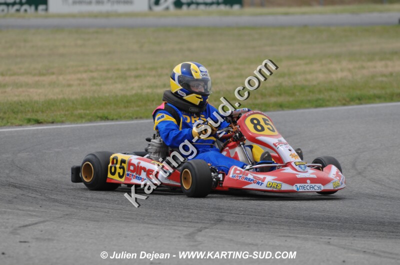 DSC_2694.JPG