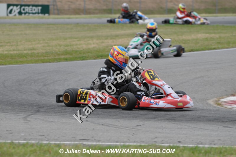 DSC_2695.JPG