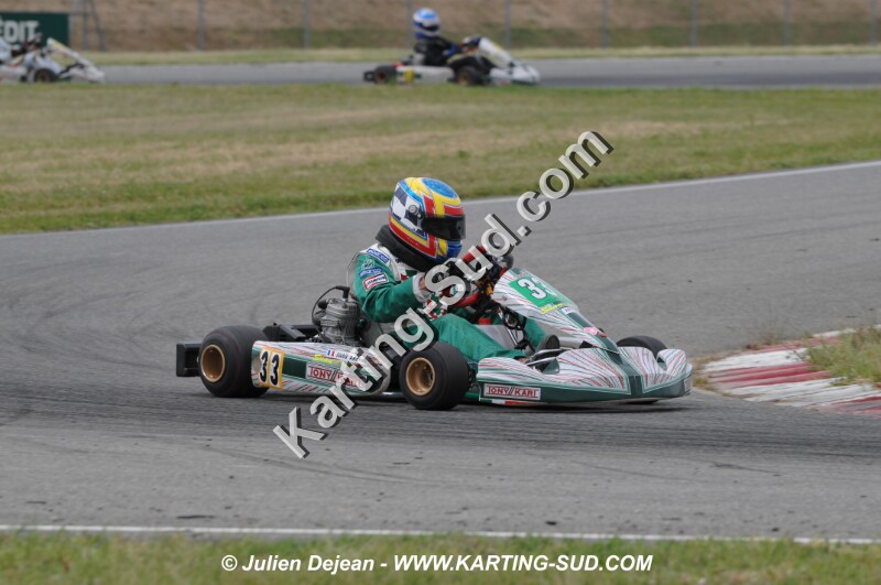DSC_2696.JPG