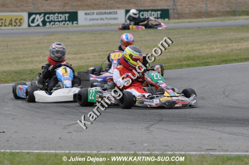 DSC_2697.JPG
