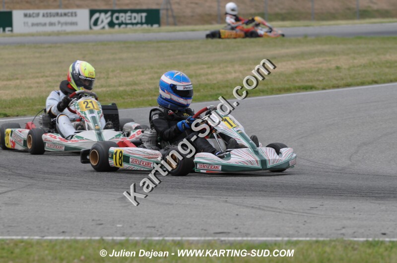 DSC_2698.JPG
