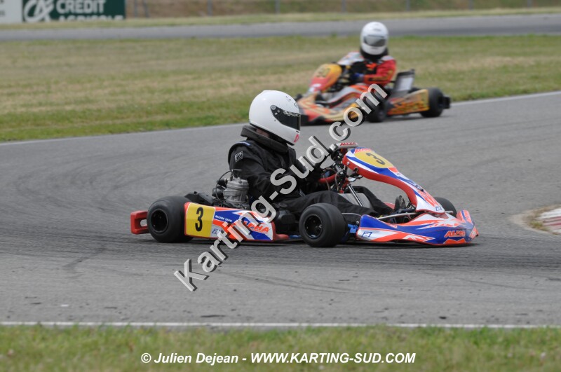 DSC_2699.JPG