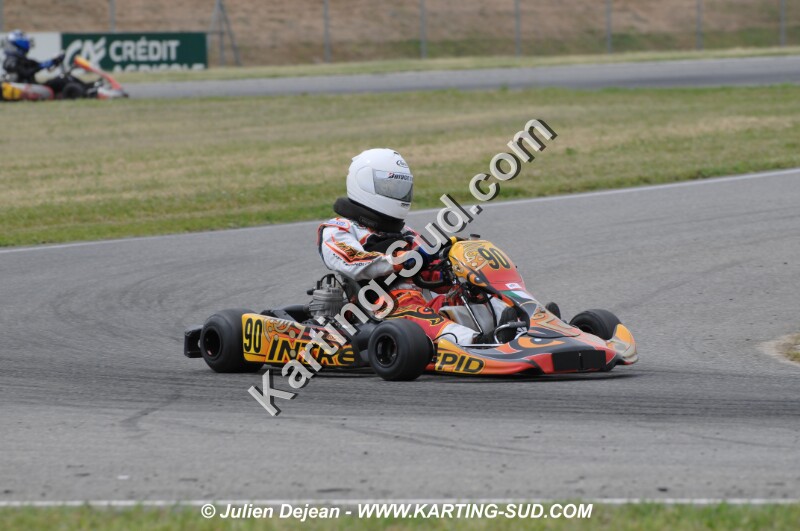 DSC_2700.JPG