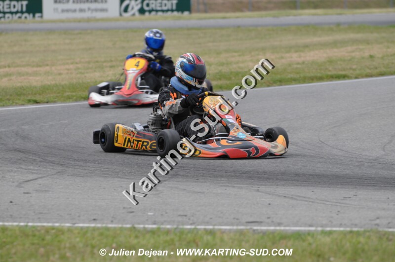 DSC_2701.JPG