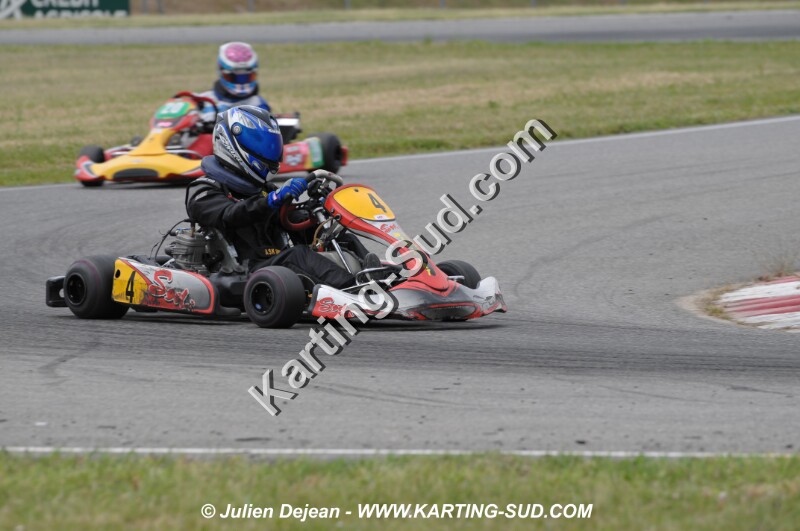 DSC_2702.JPG