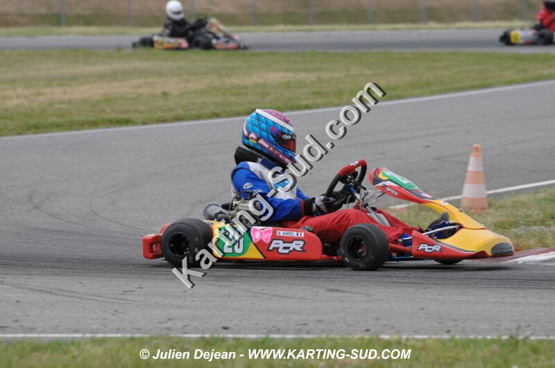 DSC_2703.JPG