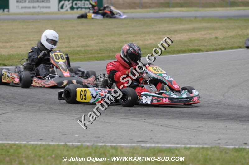 DSC_2704.JPG