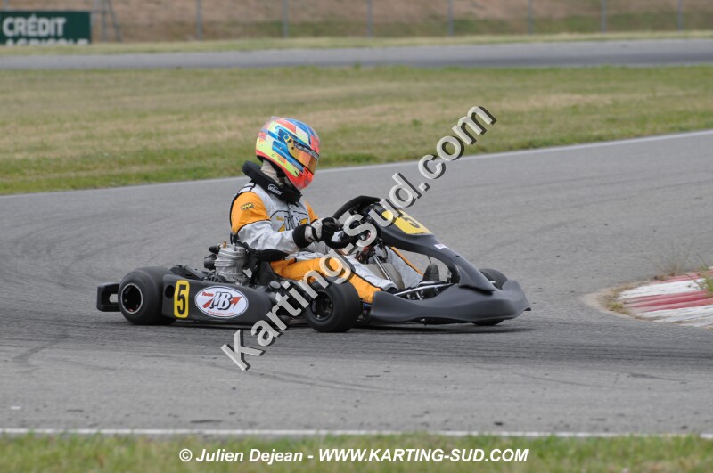 DSC_2705.JPG